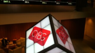 CYBG IPO 230x150