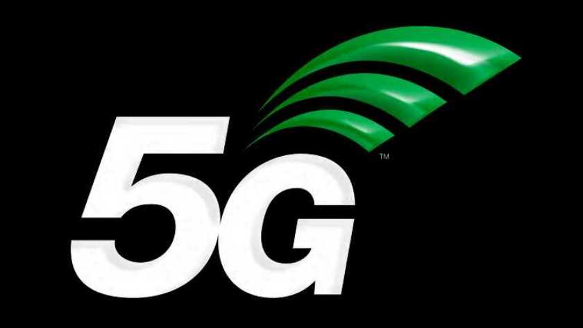 5G logo on black.jpg