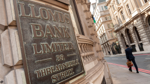 Lloyds.png