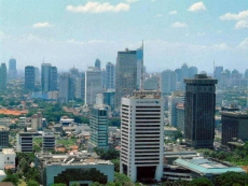jakarta.jpg