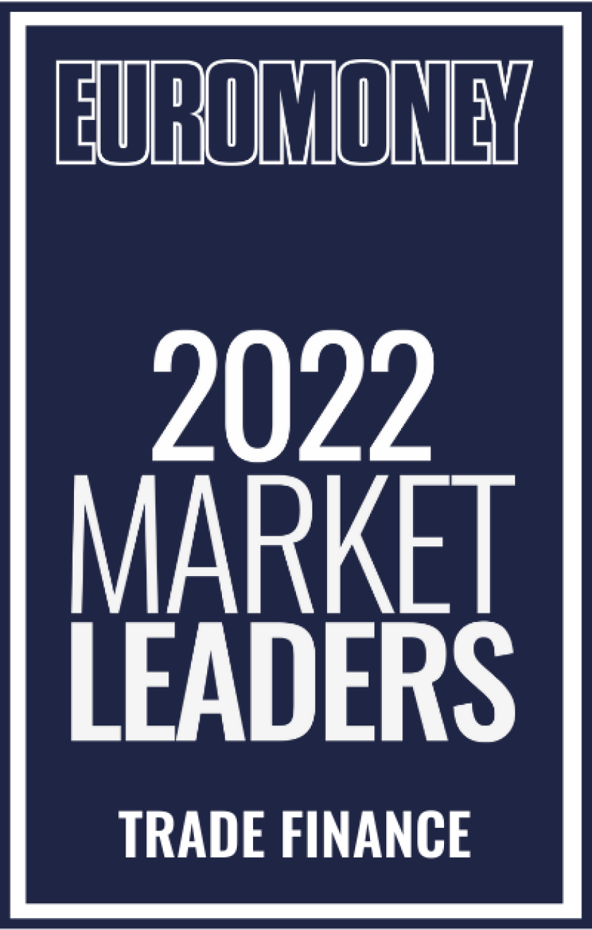 TRADE FINANCE - Logo new.png