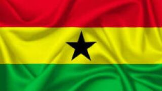 Ghana flag_230