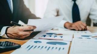 Adobe_corporate_advisor_575x375_06April2021