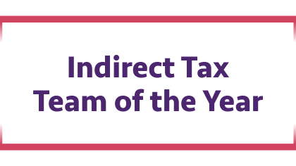 ITR APAC Awards Indirect Tax Team of the Year.png