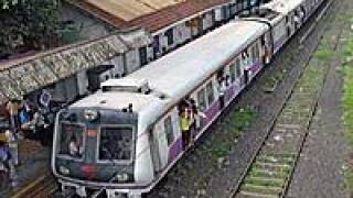 deli-train.jpg