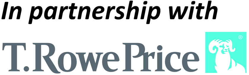 TRP_Co-BrandingColor_RV2.png