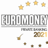 Euromoney Private Banking & Wealth Management Survey