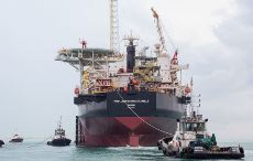 Tullow Oil ship for web