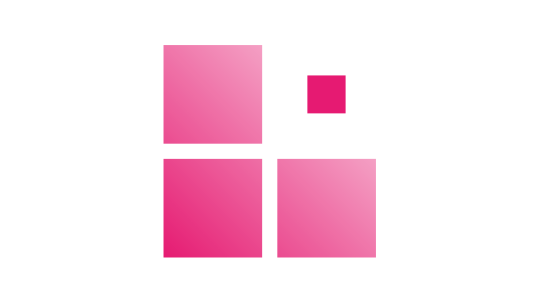 ETD_TradeCal_Icon-ai_538_303.png