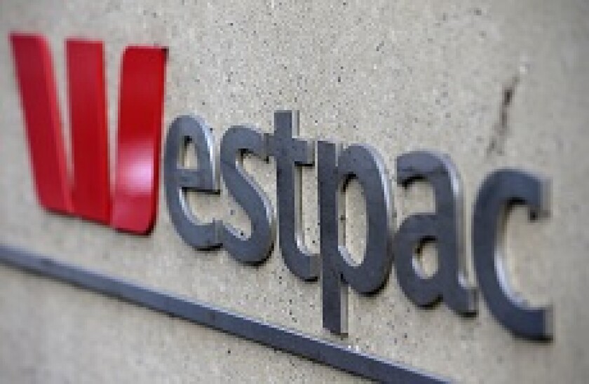 Westpac_AP_230x150