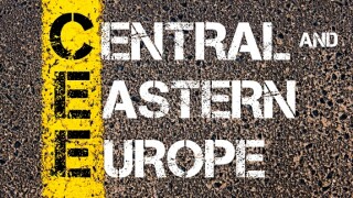AdobeStock_CEE_575x375_30June2020