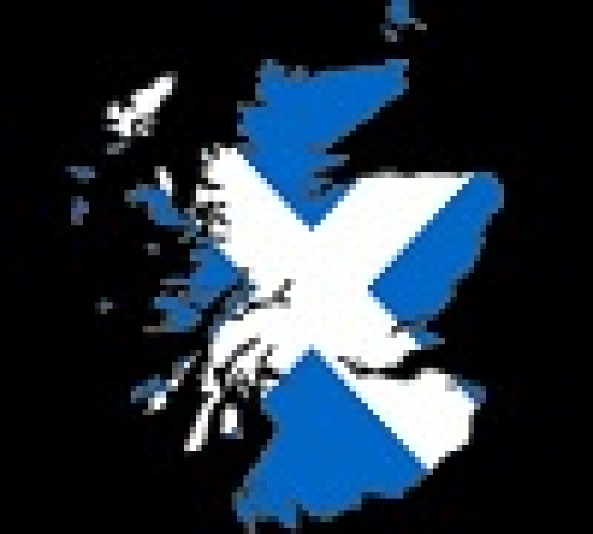 flag-scotland-countryshape.jpg