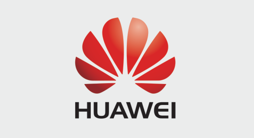 huawei-feature.png