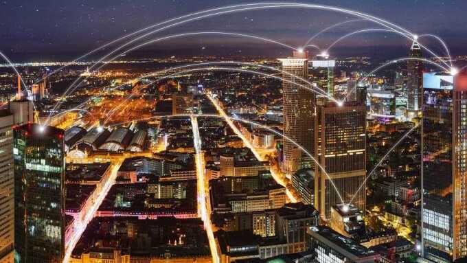 Frankfurt network 16.9.jpg