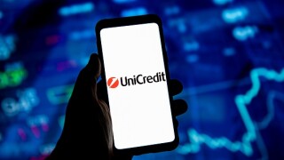 UniCredit_PA_575x375_120121