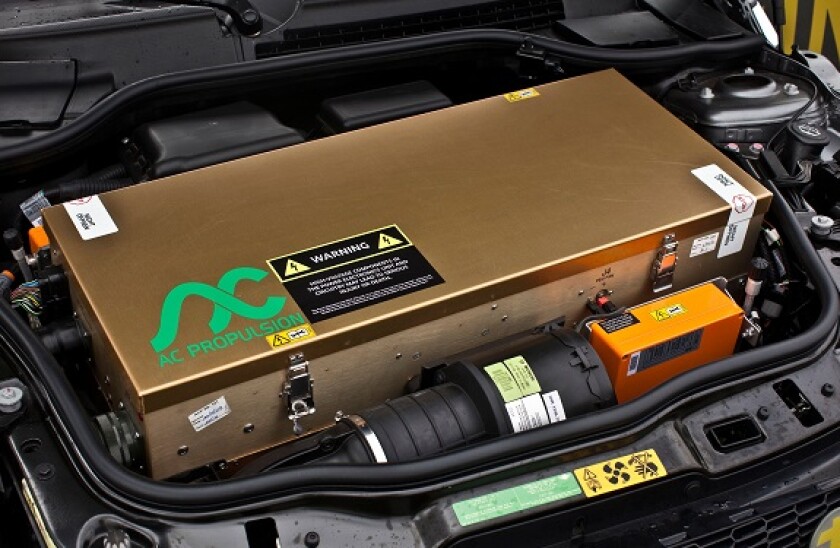 lithium_battery_alamy_575x375_April9.jpg