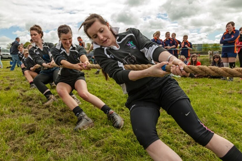Tug of war from Alamy 2Jan25 575x375.jpg