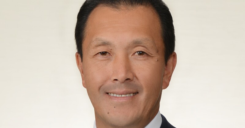 Alberto Tamura, Japan CEO, Morgan Stanley.jpg