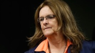 Maria das Graças Silva Foster, Petrobras, Brazil