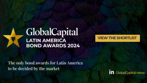 Latin America shortlist article