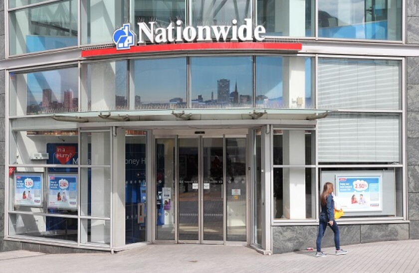 Nationwide_Adobe_575x375