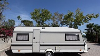 Caravan_Alamy_230x153