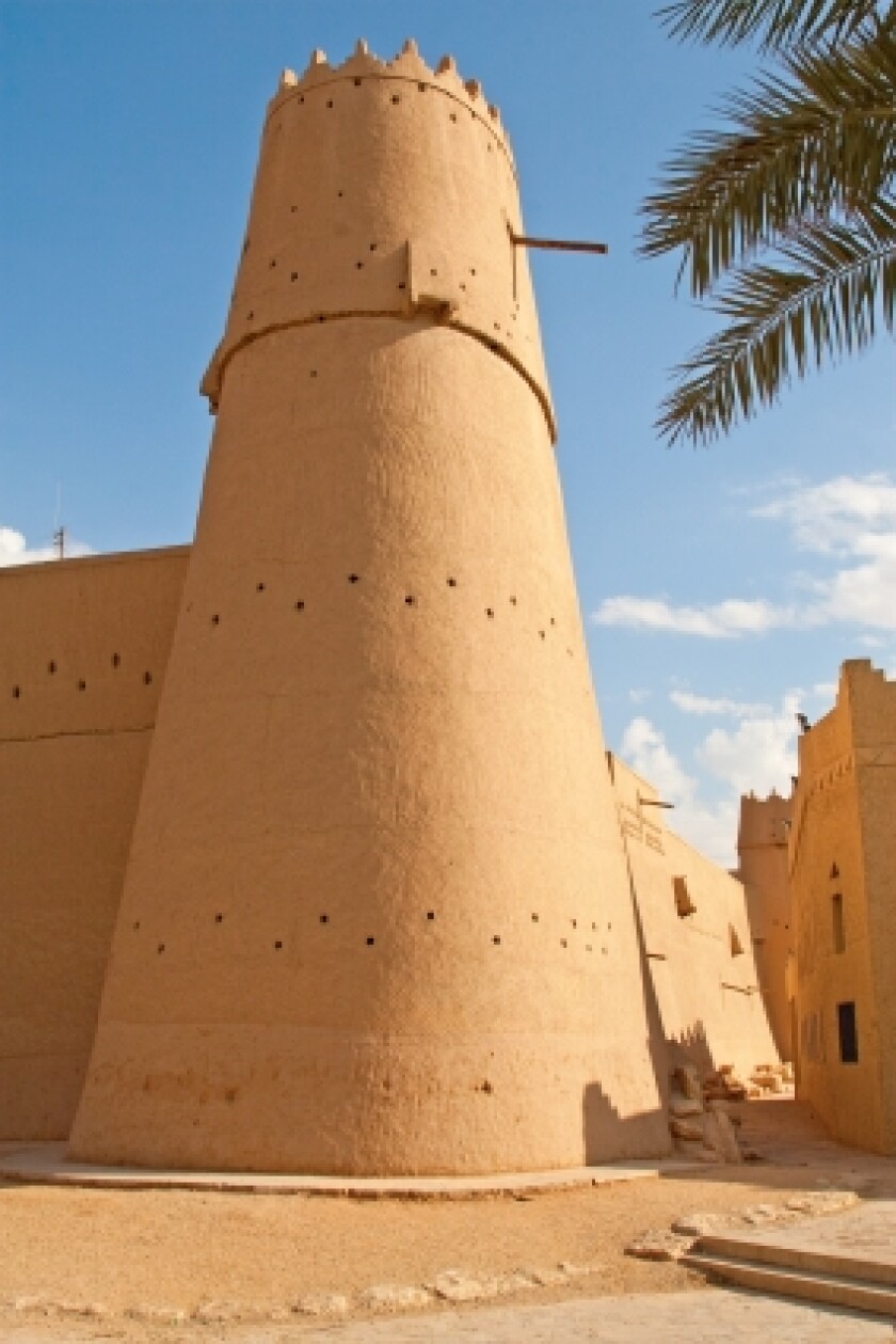 riyadh-tower.jpg
