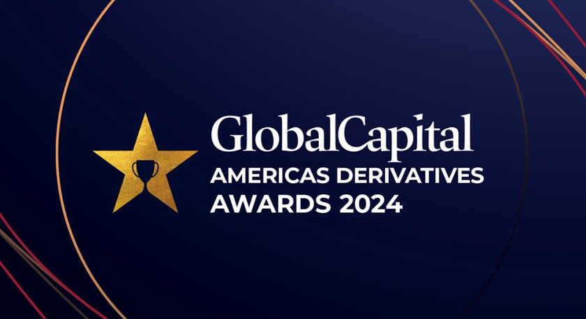 GC_americas_derivs_awards_2024_coverimg_for_BSP.jpg