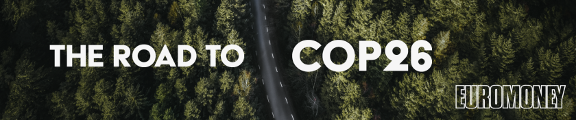 COP26 banner 1920x400.png