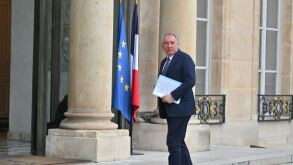 Francois Bayrou from alamy Sept 2 2025.jpg