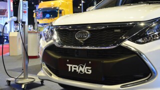 BYD_adobe_575px_15Sep21