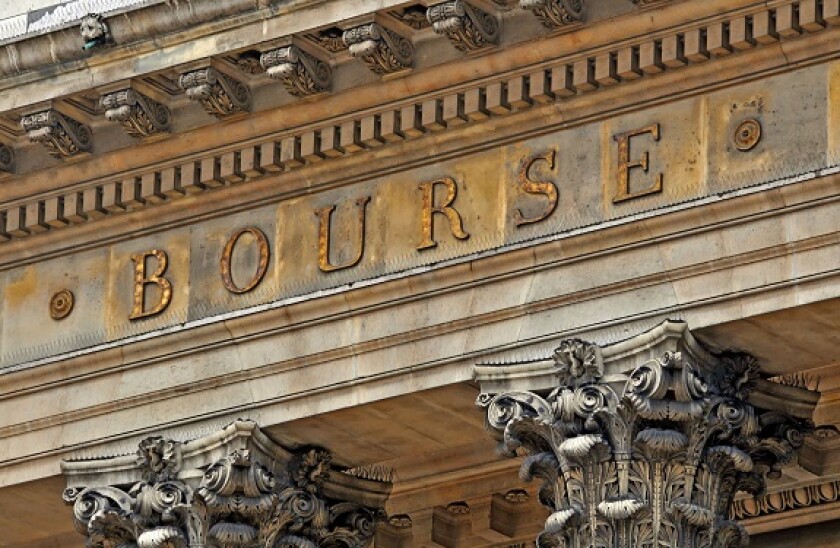 Paris_bourse_sign_Paris_alamy_575x375_May25.jpg