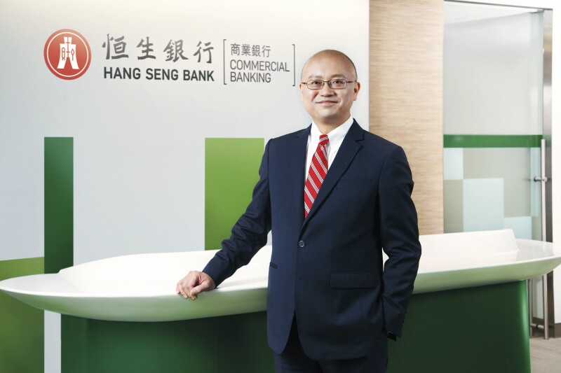Amos Chan, Head of Business Banking, Hang Seng Bank.jpg