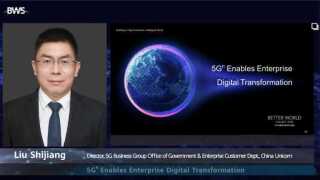 Pic1_BWS2020_China Unicom Liu Shijiang Byline.JPG