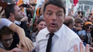 Matteo Renzi PA 230x150 Nov 2016