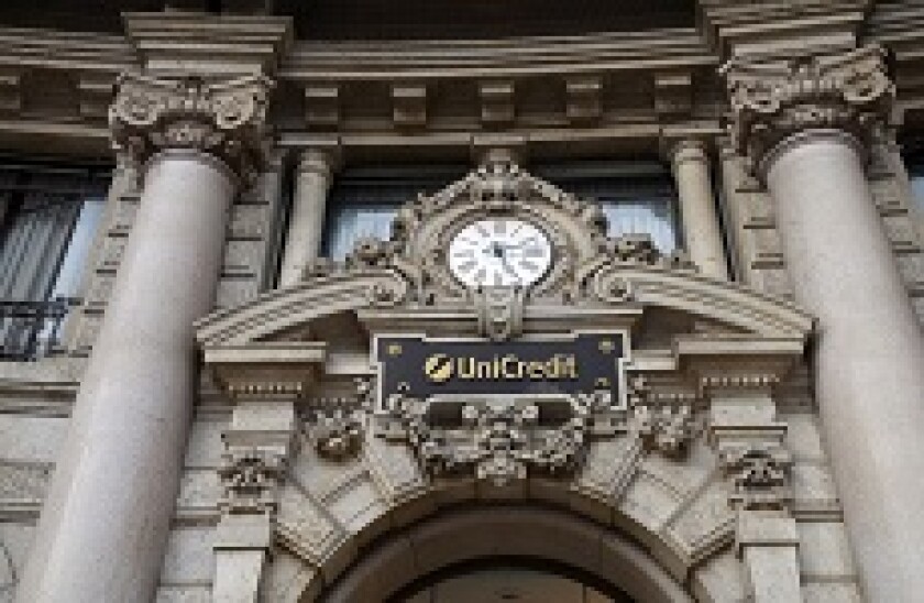 UniCredit_AP_230x150