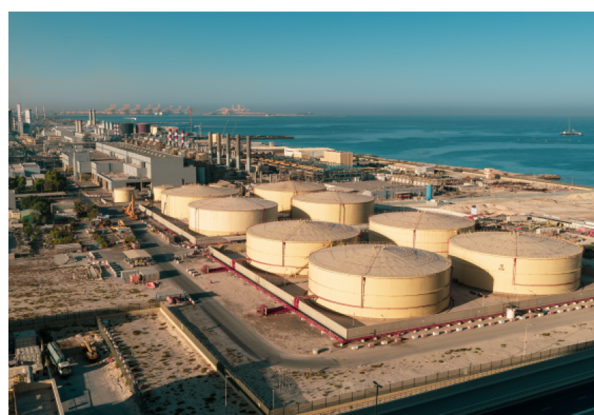 Saudi Electricity company 25Oct23 575x375.png