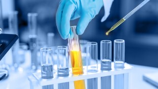 chemical, lab adobe