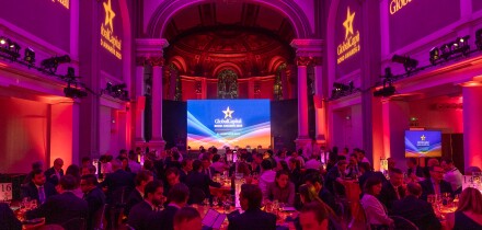 GlobalCapital Bond Awards 2025