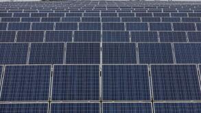 Energy independence with solar panels ,Solar panel lifespan,
Renewable energy solutions