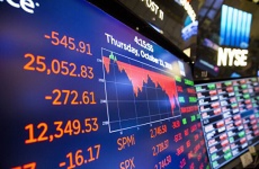 NYSE, selloff, NYSE PA 230x150