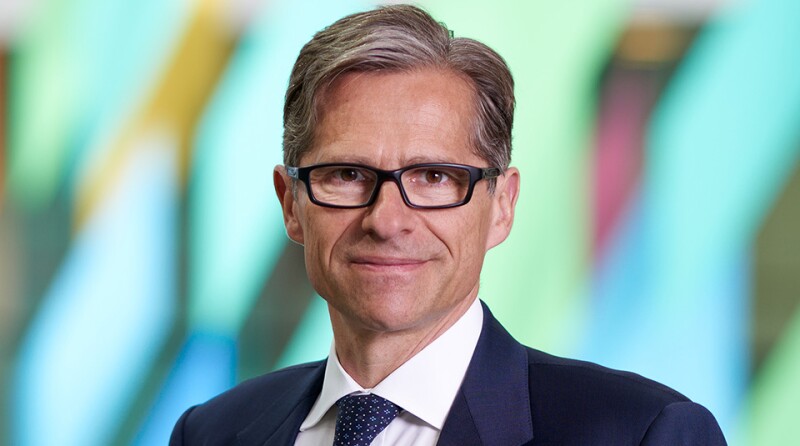 Citi Global Wealth hires are proof of European private bank ...