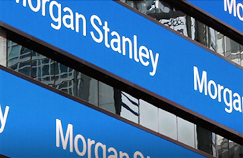 Morgan-Stanley-Times-Square_575x375 copy.jpg