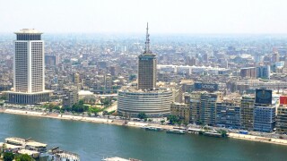 Cairo skyline.jpg