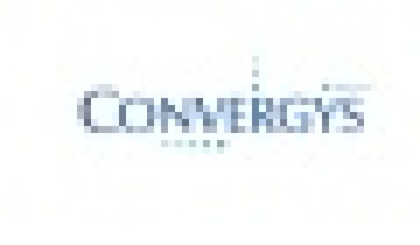 convergys-small.jpg