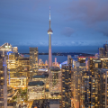 Toronto.png