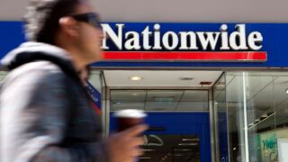 nationwide people move.jpg