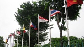 Asean 230px