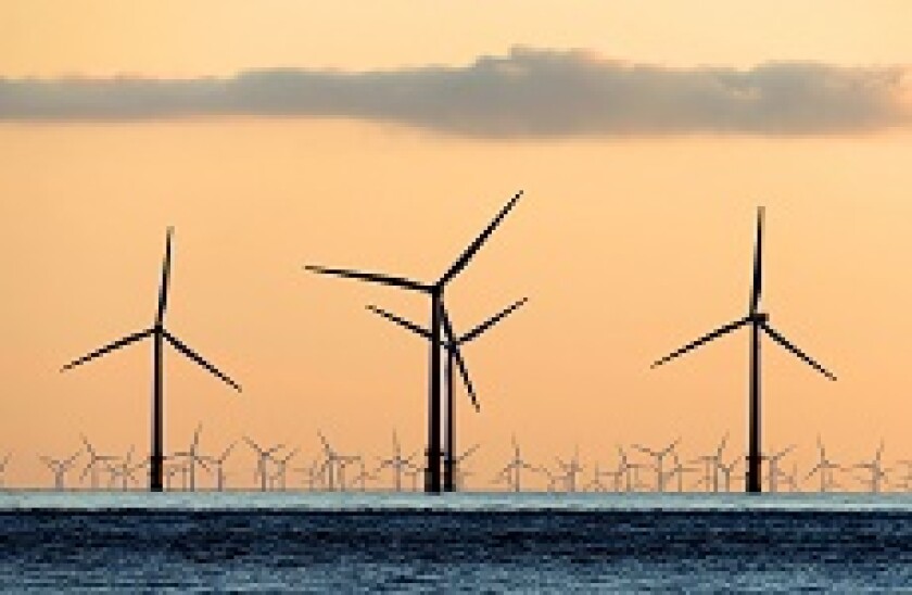 wind_turbine_offshore_UK_PA_230x150_Dec18