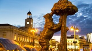 Madrid Fotolia 230x150